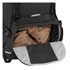 Eagle Creek ORV Trunk 36 Bags & EDC