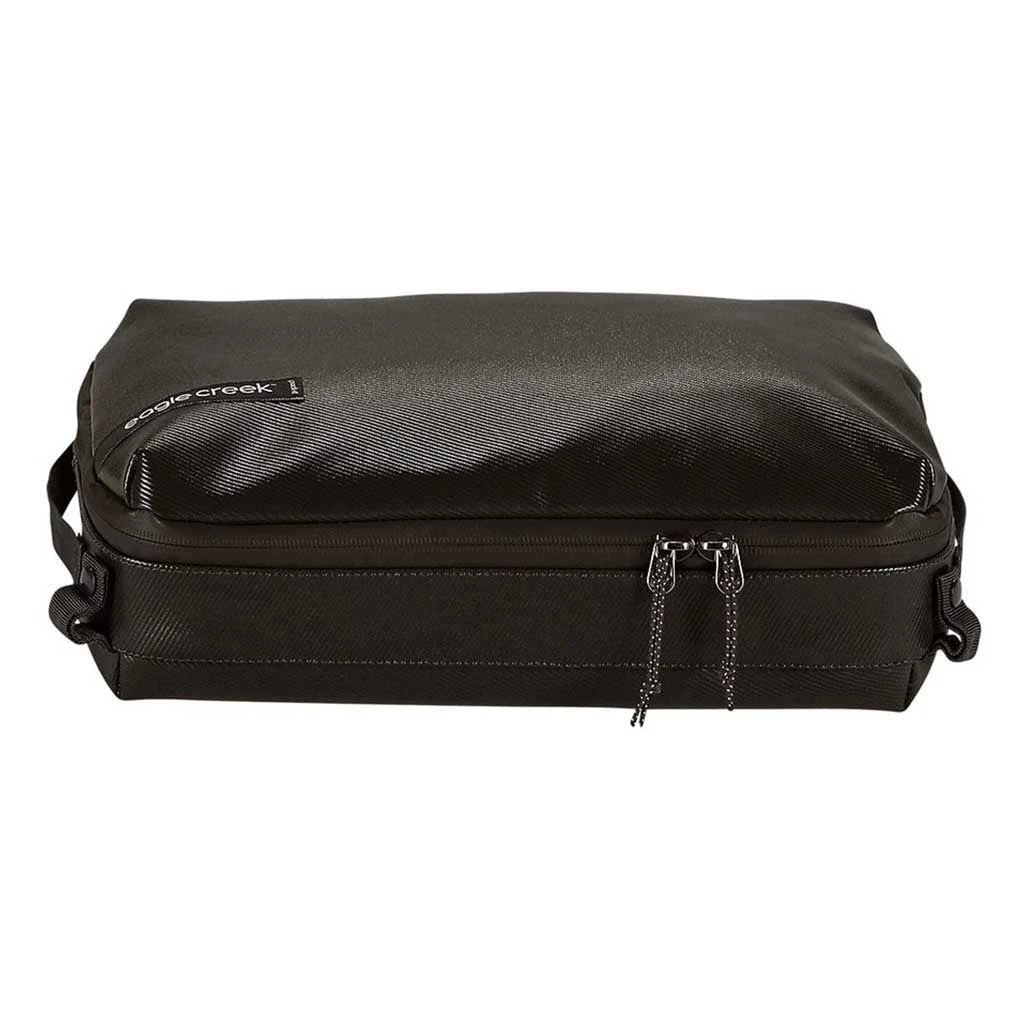 Eagle Creek New Pack-It Gear Cube | Medium 6 Eagle Creek New Pack-It Gear Cube | Medium
