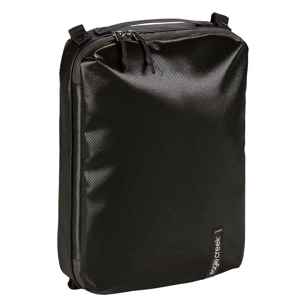 Eagle Creek New Pack-It Gear Cube | Medium 3 Eagle Creek New Pack-It Gear Cube | Medium