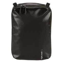Eagle Creek New Pack-It Gear Cube | Medium