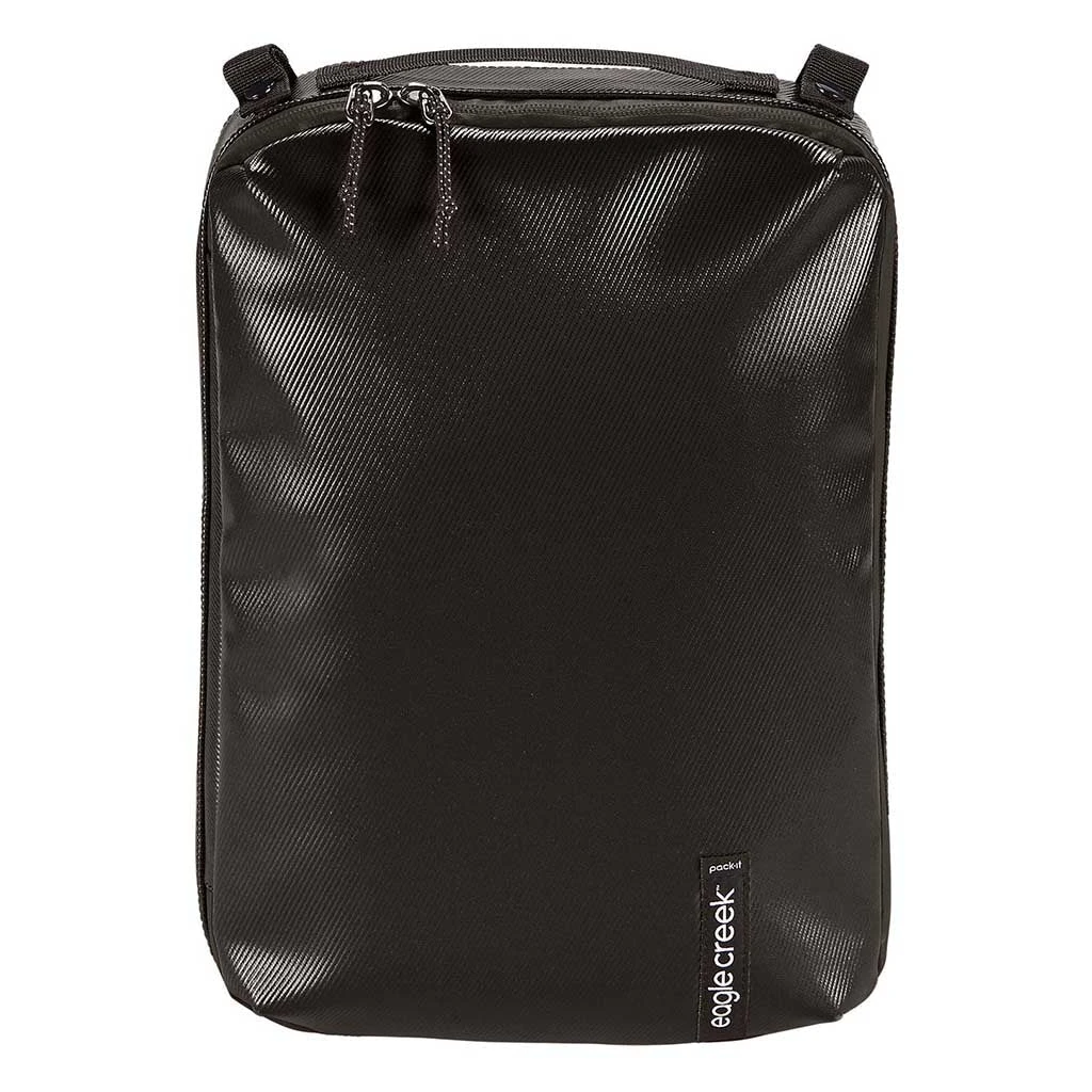 Eagle Creek New Pack-It Gear Cube | Medium 4 Eagle Creek New Pack-It Gear Cube | Medium