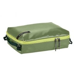Eagle Creek Pack-It Gear Cube | Medium 8 Eagle Creek Pack-It Gear Cube | Medium