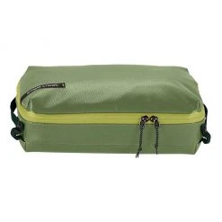 Eagle Creek Pack-It Gear Cube | Medium 9 Eagle Creek Pack-It Gear Cube | Medium