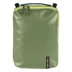Eagle Creek Pack-It Gear Cube | Medium
