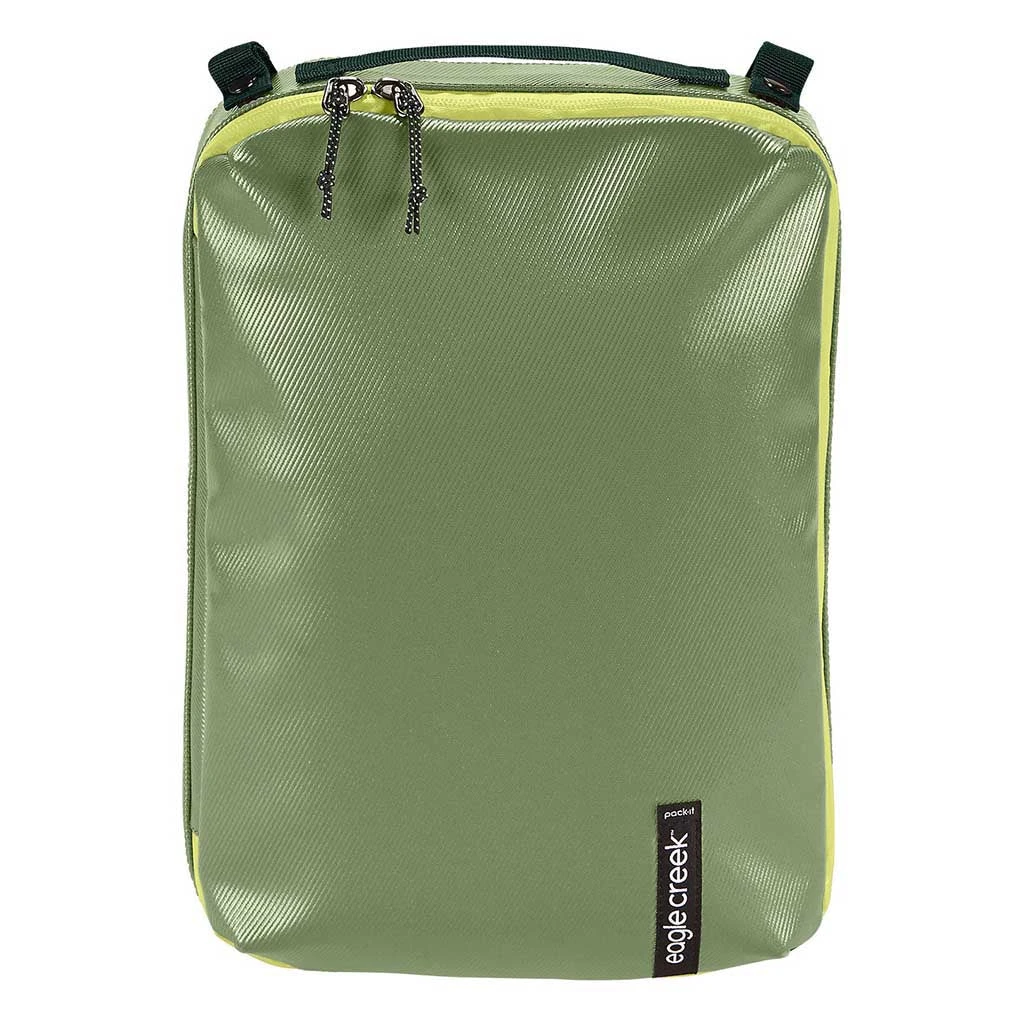 Eagle Creek Pack-It Gear Cube | Medium 4 Eagle Creek Pack-It Gear Cube | Medium