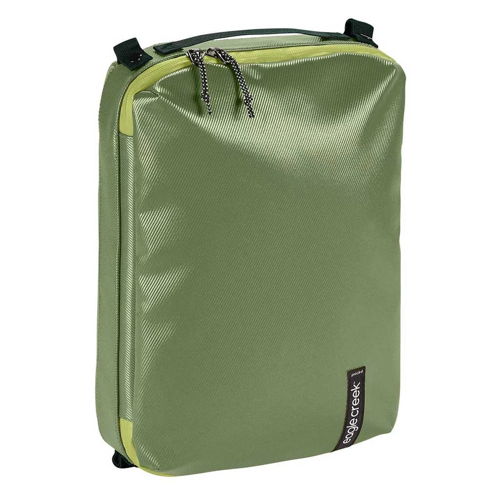 Eagle Creek Pack-It Gear Cube | Medium 3 Eagle Creek Pack-It Gear Cube | Medium