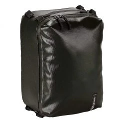 Eagle Creek Pack-It Gear Cube Medium X3