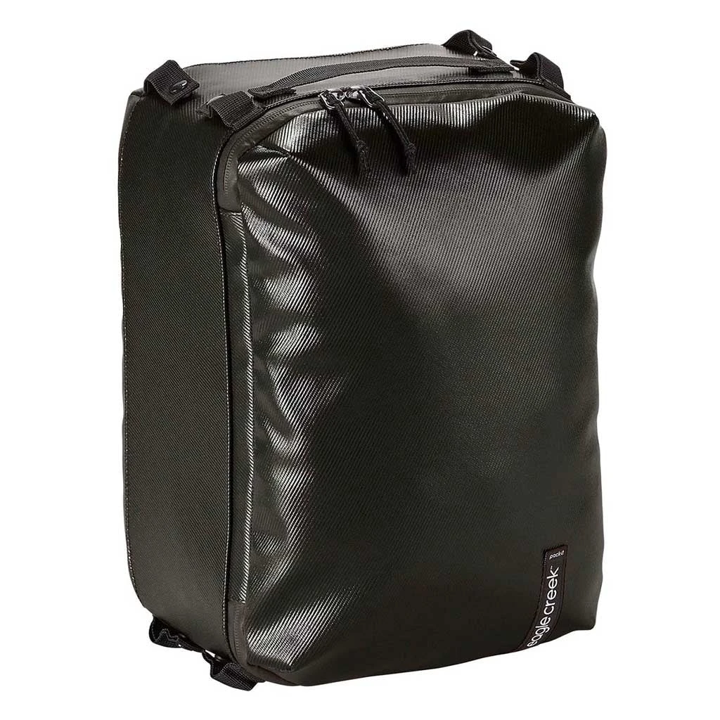 Eagle Creek Pack-It Gear Cube Medium X3 3 Eagle Creek Pack-It Gear Cube Medium X3