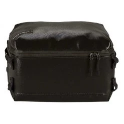 Eagle Creek Pack-It Gear Cube Medium X3 9 Eagle Creek Pack-It Gear Cube Medium X3