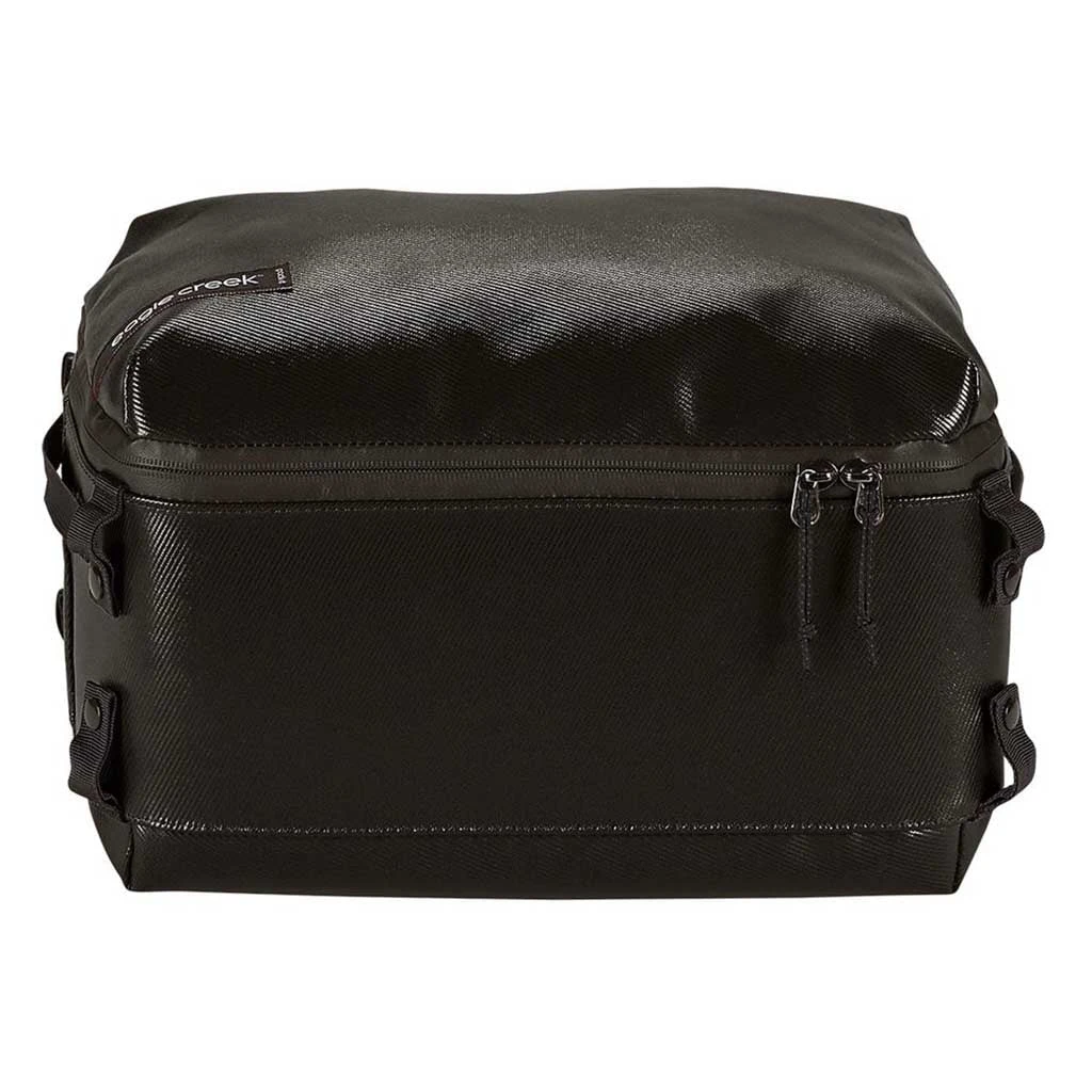 Eagle Creek Pack-It Gear Cube Medium X3 6 Eagle Creek Pack-It Gear Cube Medium X3