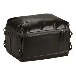 Eagle Creek Pack-It Gear Cube Medium X3 8 Eagle Creek Pack-It Gear Cube Medium X3