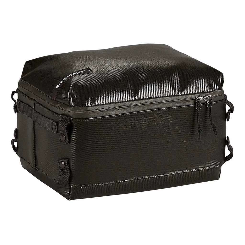 Eagle Creek Pack-It Gear Cube Medium X3 5 Eagle Creek Pack-It Gear Cube Medium X3