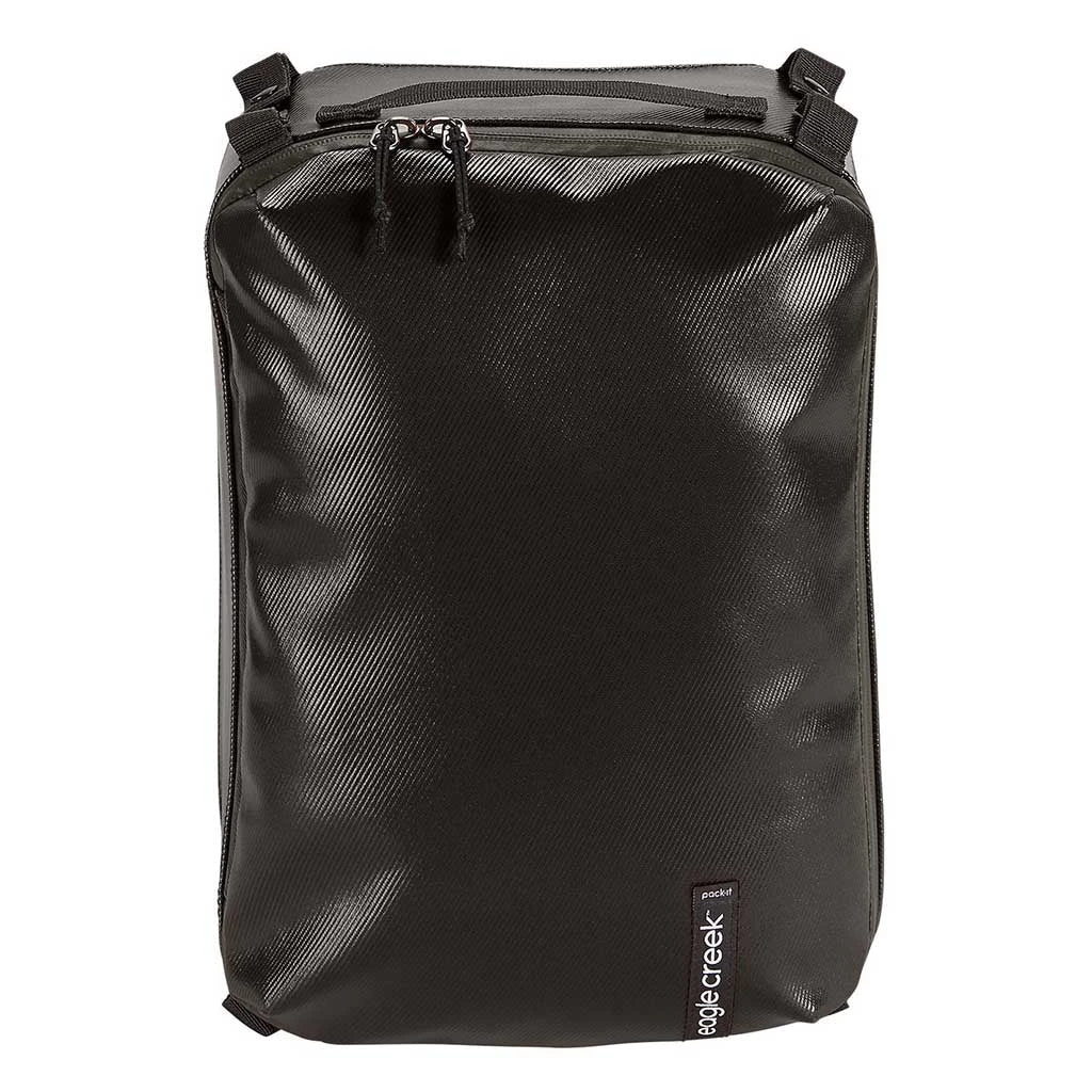 Eagle Creek Pack-It Gear Cube Medium X3 4 Eagle Creek Pack-It Gear Cube Medium X3