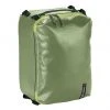 Eagle Creek Pack-It Gear Cube Medium X3 New 1 Eagle Creek Pack-It Gear Cube Medium X3 New