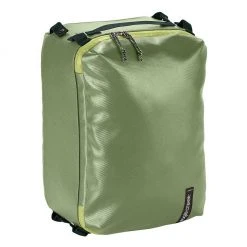 Eagle Creek Pack-It Gear Cube Medium X3 New