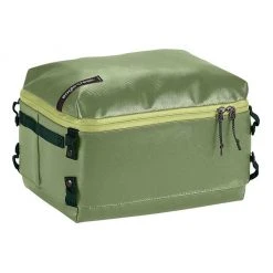 Eagle Creek Pack-It Gear Cube Medium X3 New