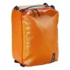 Eagle Creek New Pack-It Gear Cube Medium X3 1 Eagle Creek New Pack-It Gear Cube Medium X3