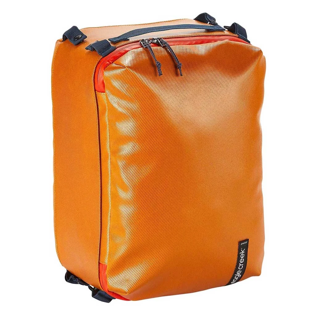 Eagle Creek New Pack-It Gear Cube Medium X3 3 Eagle Creek New Pack-It Gear Cube Medium X3