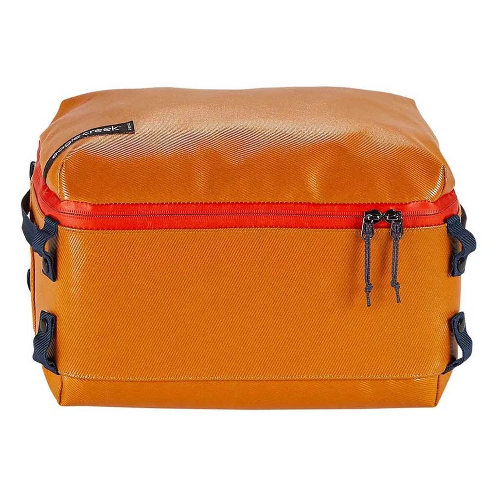 Eagle Creek New Pack-It Gear Cube Medium X3 6 Eagle Creek New Pack-It Gear Cube Medium X3