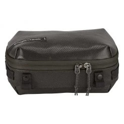 Eagle Creek Pack-It Gear Cube | Small