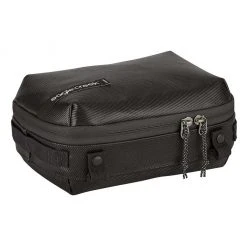 Eagle Creek Pack-It Gear Cube | Small