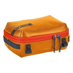 Eagle Creek Pack-It Gear Cube | Small Bags & EDC 8 Eagle Creek Pack-It Gear Cube | Small Bags & EDC