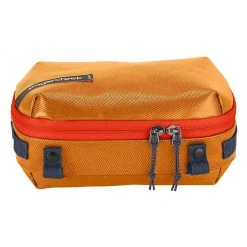 Eagle Creek Pack-It Gear Cube | Small Bags & EDC 9 Eagle Creek Pack-It Gear Cube | Small Bags & EDC