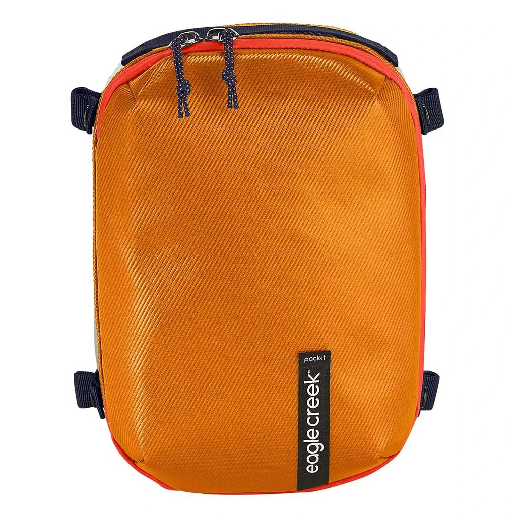Eagle Creek Pack-It Gear Cube | Small Bags & EDC 4 Eagle Creek Pack-It Gear Cube | Small Bags & EDC