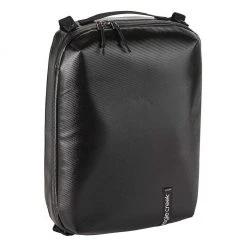 Eagle Creek New Pack-It Gear Protect-It Cube | Medium