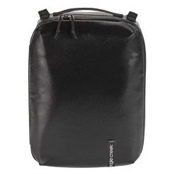 Eagle Creek New Pack-It Gear Protect-It Cube | Medium