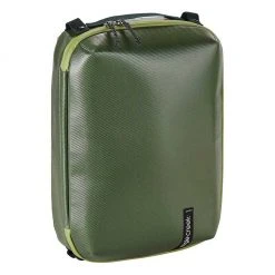 Eagle Creek New Pack-It Gear Protect-It Cube | Medium