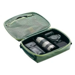 Eagle Creek New Pack-It Gear Protect-It Cube | Medium