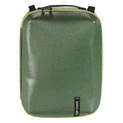 Eagle Creek New Pack-It Gear Protect-It Cube | Medium