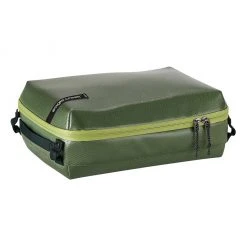 Eagle Creek New Pack-It Gear Protect-It Cube | Medium