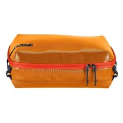 Eagle Creek Pack-It Gear Protect-It Cube | Medium New