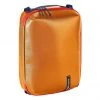 Eagle Creek Pack-It Gear Protect-It Cube | Medium New