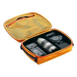 Eagle Creek Pack-It Gear Protect-It Cube | Medium New