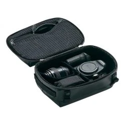 Eagle Creek New Pack-It Gear Protect-It Cube | Small 7 Eagle Creek New Pack-It Gear Protect-It Cube | Small