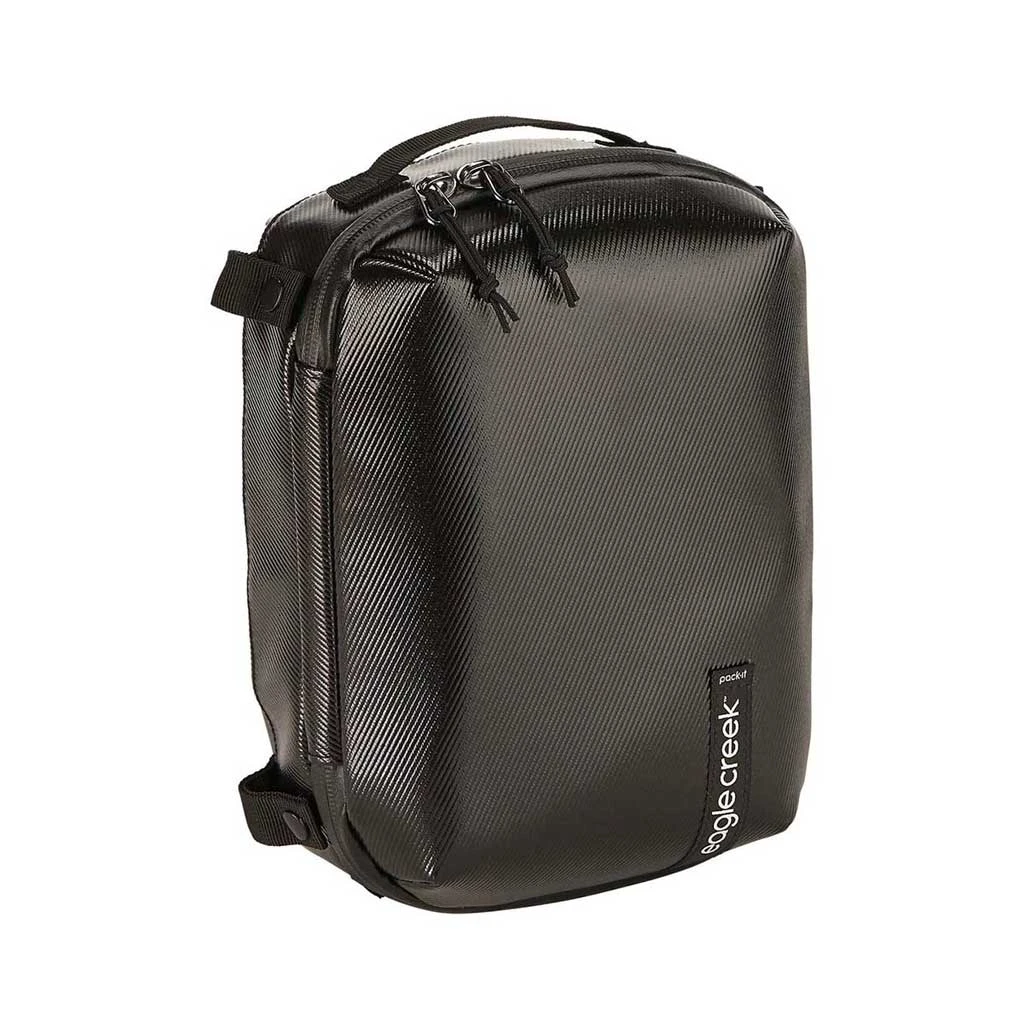 Eagle Creek New Pack-It Gear Protect-It Cube | Small 3 Eagle Creek New Pack-It Gear Protect-It Cube | Small