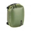 Eagle Creek Pack-It Gear Protect-It Cube | Small