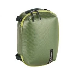Eagle Creek Pack-It Gear Protect-It Cube | Small