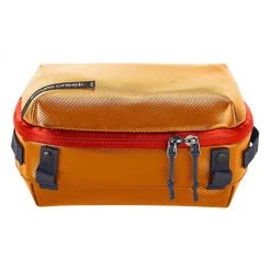 Eagle Creek New Pack-It Gear Protect-It Cube | Small 10 Eagle Creek New Pack-It Gear Protect-It Cube | Small