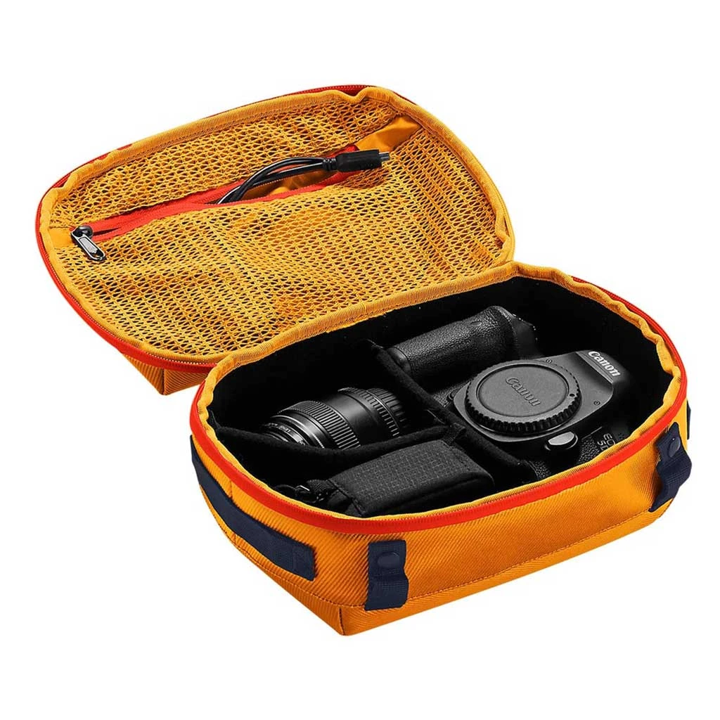 Eagle Creek New Pack-It Gear Protect-It Cube | Small 7 Eagle Creek New Pack-It Gear Protect-It Cube | Small