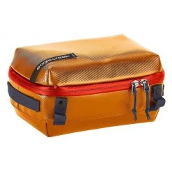 Eagle Creek New Pack-It Gear Protect-It Cube | Small 9 Eagle Creek New Pack-It Gear Protect-It Cube | Small