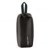 Eagle Creek Pack-It Gear Quick Trip Bags & EDC