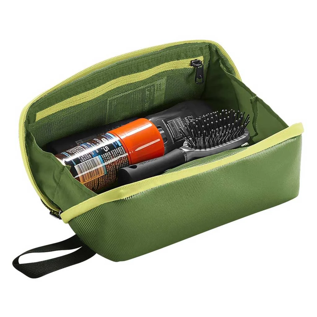 Eagle Creek Pack-It Gear Quick Trip 6 Eagle Creek Pack-It Gear Quick Trip