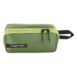 Eagle Creek Pack-It Gear Quick Trip 9 Eagle Creek Pack-It Gear Quick Trip