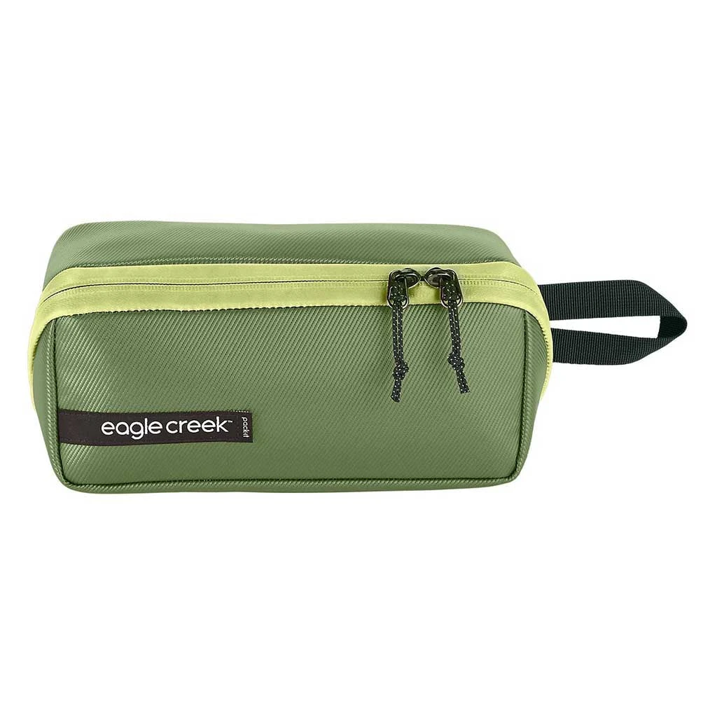 Eagle Creek Pack-It Gear Quick Trip 5 Eagle Creek Pack-It Gear Quick Trip