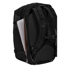Eagle Creek New Tour Travel Pack 40L