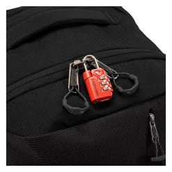 Eagle Creek New Tour Travel Pack 40L